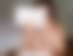 全裸 奴隷契約書|奴○契約書を結んでしまったMM夫婦 - アダルトDVD・ブルーレイ通販 - FANZA通販