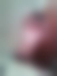 amateur teen small tits nude mirrorselfie|Porn Core Thumbnails : nsfw,tiny tits,topless,flashing,cute girls,amateur ,selfie