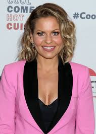 Candace cameron bure sexy jpg x Candace cameron bure sexy