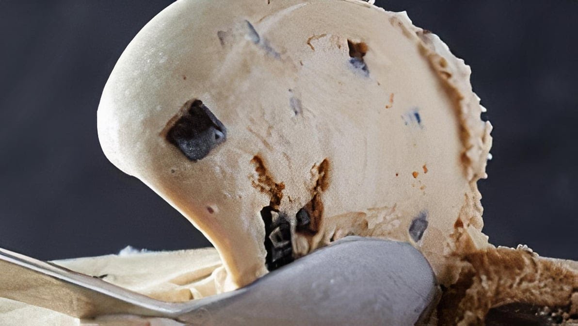 Haagen-Dazs Ice Cream Shops by null