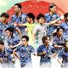 【東京五輪】男子サッカー日本代表のレア名字ランキング！ 旗手怜 ...