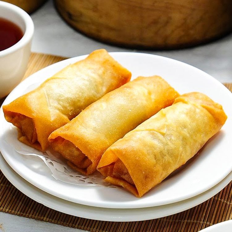 Suha Bites Sushiburrito & Hawaiian BBQ by null