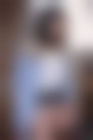 mumo-sengen outdoor pussy |Free 無 毛 宣言 Porn Videos from Thumbzilla