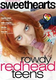 Passion tiny redhead teen dolly little welcome home fuck jpg x Red head teen