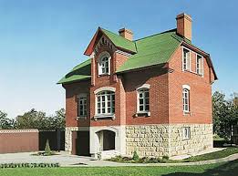 images?q=tbn:ANd9GcTVTF9TeXXPoU-bzeCKk-xWgjVV9Itnma6dmR1tsWSVfrWgy4TNVw