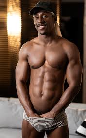 Black male me interracial gay hard sex godsofadult jpg x Black male