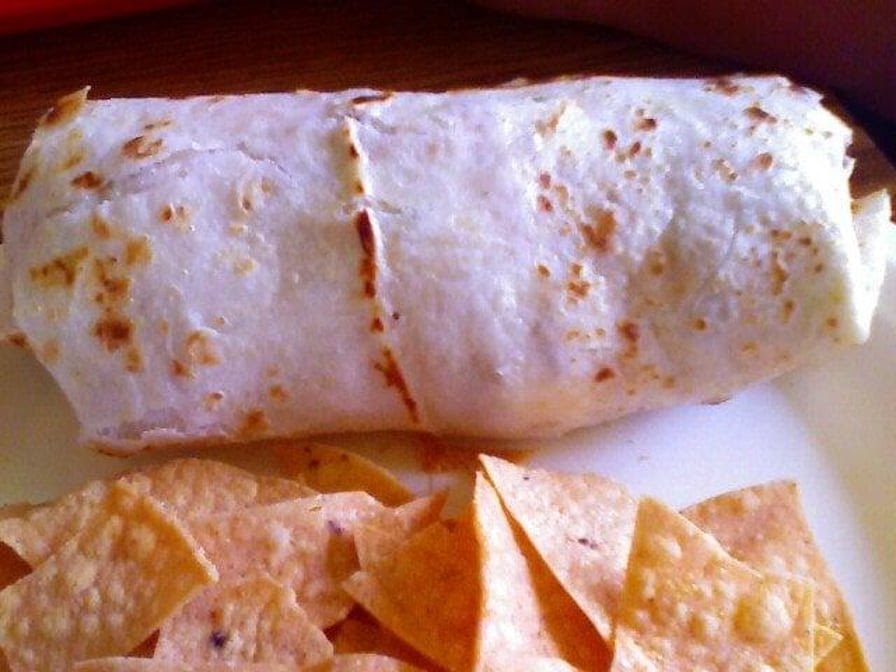 Tacos Por Favor by null