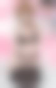 orlow mom naked|Who is sandra orlow nude | anthonyhercinahrle1981's Ownd