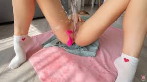 Free red lush sex toy porn videos from thumbzilla jpg x Lush sex toy