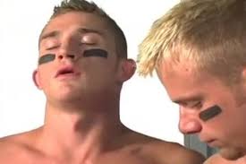 The boys are back in the locker room jpg x College locker room gay