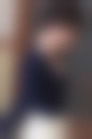 lovepop.net 4k mitani akari|LOVEPOP] Photobook 12 de Akari Mitani Photoset - V2PH