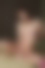 本多成実 heyzo|JavTube Nami Honda 本多成実 隣に高飛車！Sキャラ美人が越してきた Heyzo 0431