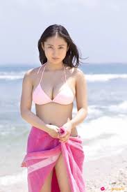 Saaya irie in meet saaya via all gravure where the bosoms blossom jpg x Asia meet com irie saaya