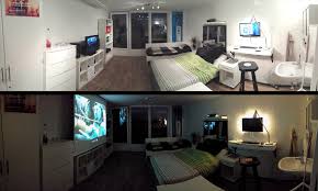 College dorm tapes jpg x Dorm room