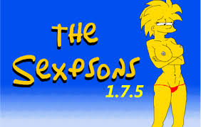 Untitled a eb a ce jpg x Lisa simpson sex