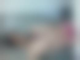 chinese amateur naked|MyCuteAsian chinese Chinese amateur creaming her body Pics