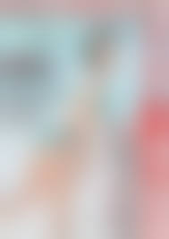 池田なぎさ エロ尻|週プレ 2025年1月13日号No.1＆2 - 雑誌・無料試し読みなら、電子書籍・コミックストア ブックライブ