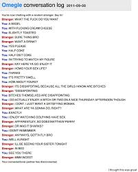 omegle incest|Two Sisters Teen Lesbians On Omegle - EPORNER