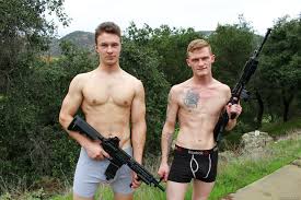 Gay porn with young soldiers in uniform free gay porn jpg x Gay army