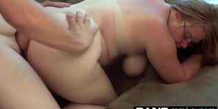 Bbw riding dick jpg x Bbw riding dick