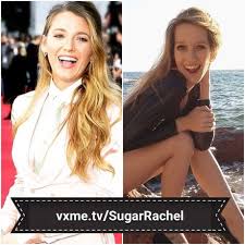 Star doppleganger jpg x Star doppleganger