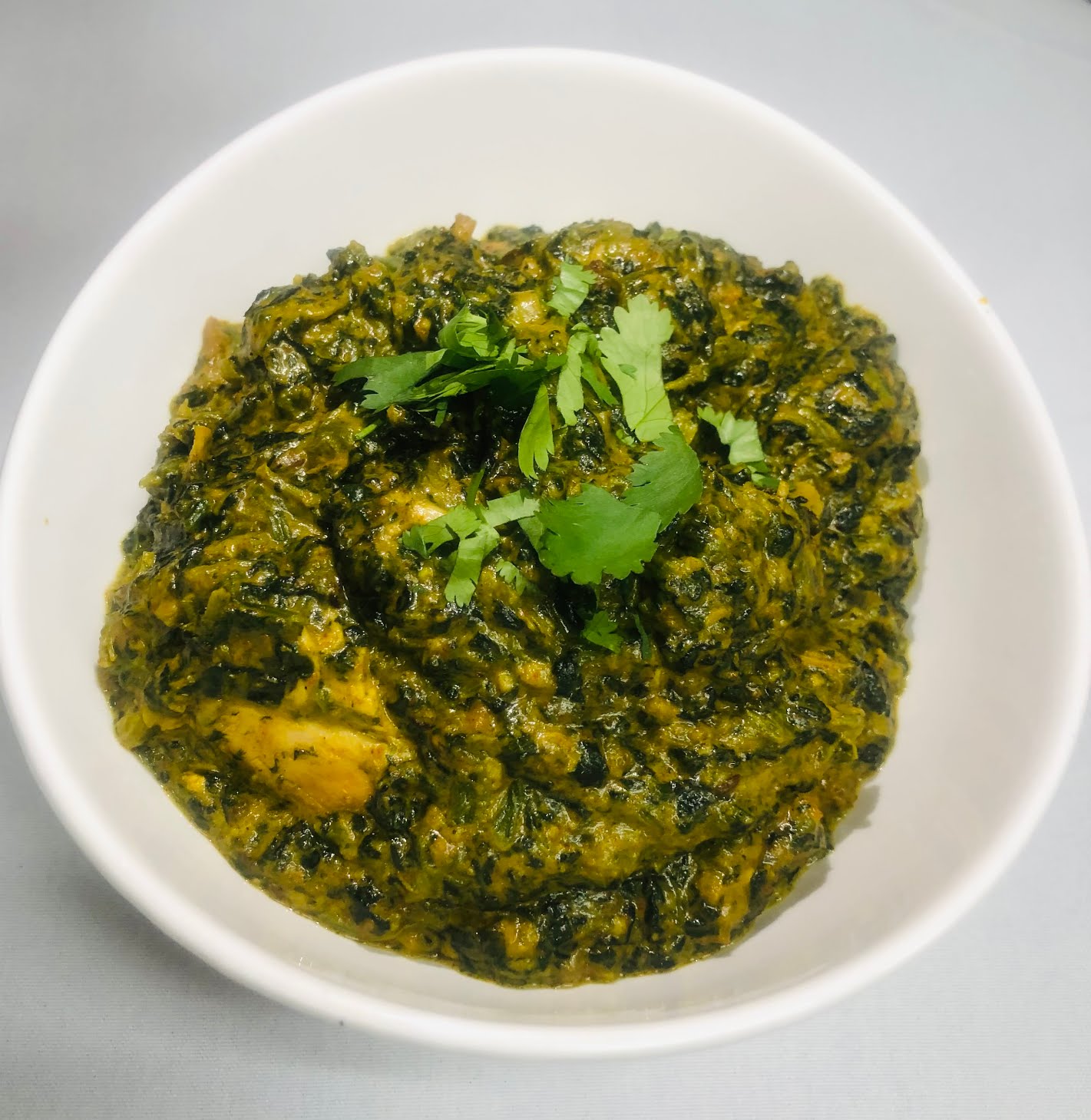 Janakpur Indian Restaurant & Bar by null
