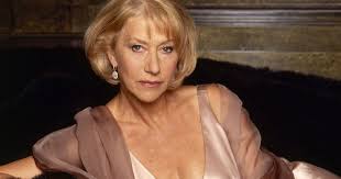 Search oe utf helen mirren porn isz en safe off udm ec gadaaq jpg x Helen mirren