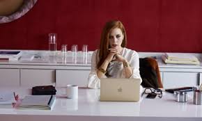 Such a super hot scene amyadams jpg x Amy adams sex