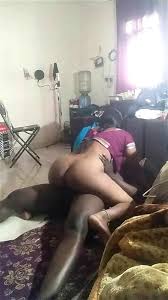 Chubby indian wife shared with white men jpg x Indian wife