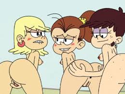 Egndhgaaaa mko meyzxoc jpg x Toon sex games
