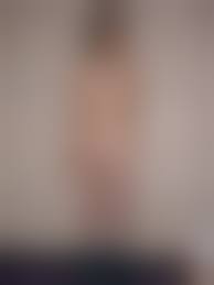 winny 素人　流出|winny流出:小学校さ○か先生と熊○隆太のハメ撮り- 熟女倶楽部