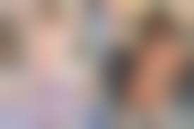 庄司ゆうこ　無修正|ヌード】無修正 ～モルディブ編～ 前編 庄司ゆうこ