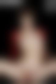  Milla Jovovich  fake nude|Milla Jovovich Nude Body Nudes 001 « Celebrity Fakes 4U