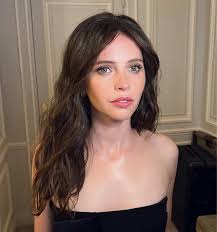 Felicity jones felicitysblog jpg x Felicity jones