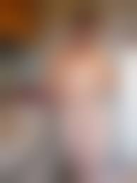 голая жена на кухне|Голая жена на кухне фото - FotoSbor.com