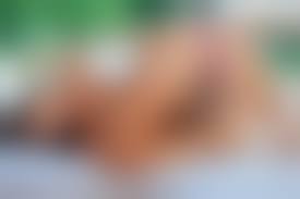 Kyla Cole pussy|free pornpics Watch4beauty Kyla Cole Selector Babes Planetsuzy girls sexy  hq moms xx ass naked milf xxxx