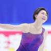 坂本花織、吹っ切れ“悪魔”退治 ライバル台頭で「暴走するしかない ...