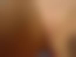 piercing pussy|I have 2 piercings in my vagina area. Although my newer piercing (the  Christina) is above the vagina only on the skin. I've had this 6 months and  it seems to not