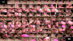 Faye reagan anal porn pics big ass photos jpg x Faye reagan anal