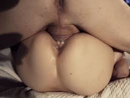 L sveinn fucks and breeds me ballsdeep bad dragon dmabuez xu ffgxusqzxe lauw rzdi jpg x Breed me balls deep