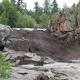At least 9 die in Arizona flash flooding 