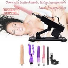 Japanese self pleasure toys for women jpg x Discreet sex toys