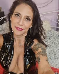 Melissa johnson fucks again photo set jpg x Melissa johnson