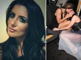 Real amateur british lesbian live on webcam jpg x Amateur british lesbians