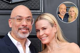 Chelsea handler shares the real story behind her romance with jo koy jpg x Chelsea handler sex