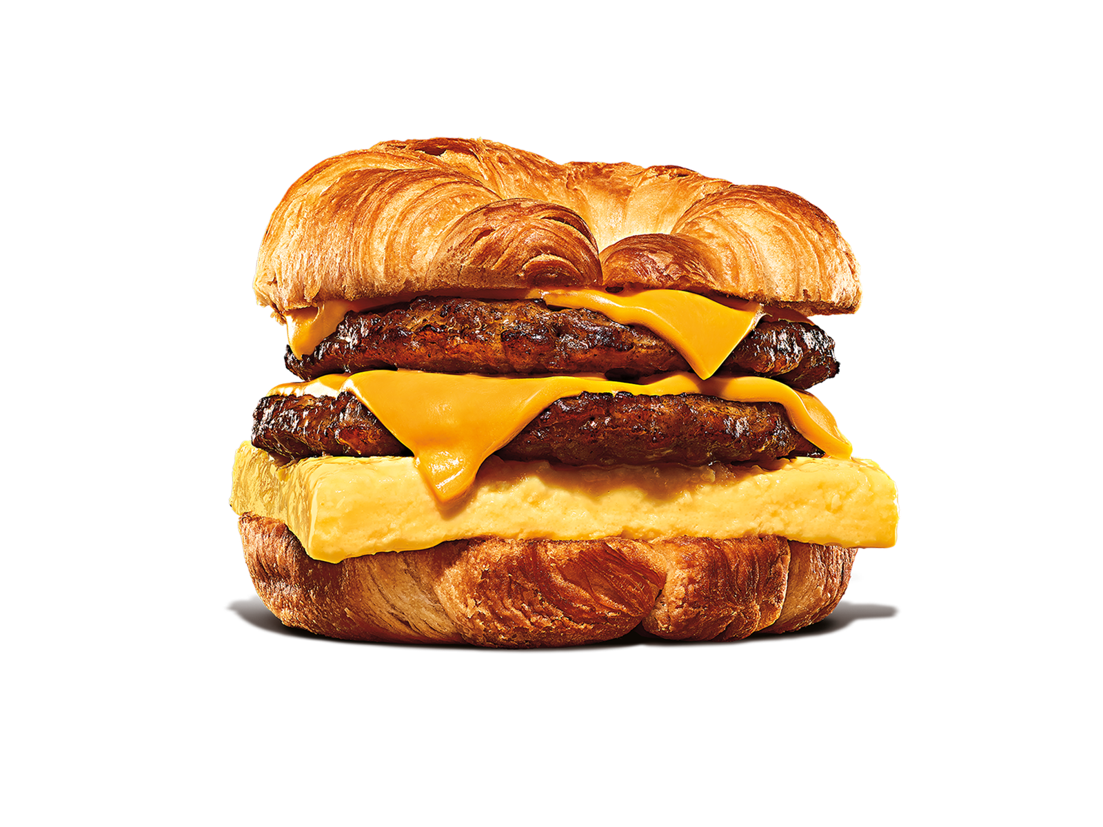 Burger King by null