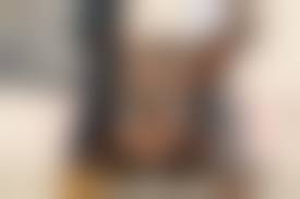 korean pussy and ass stockings 3000 x 2000|Decensored Asian Stockings (51 photos) - sex and porn