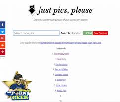 Best porn search engines top porn aggregators in pornmap fotor jpg x Best search engine