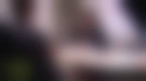 japanese office AV Models|PureJapanese Jav Model Office Lady 極上女性の会社員 Photo Collection 22