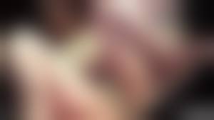 笹山りん　流出　無修正|ThumbNow Japanese Babe Rin Sasayama 笹山りん Erotic Photo 13!